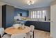Plot 5, The Covenham at Field's Edge, Halifax, Brow Bottom Lane HX2 photo 5