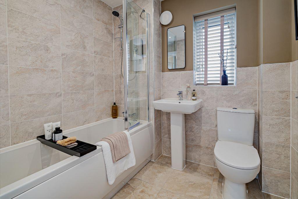 House in Calderdale, West Yorkshire - View 4