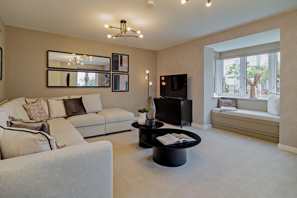 House in Calderdale, West Yorkshire - View 5