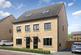 Plot 32, The Swarbourn at Field's Edge, Halifax, Brow Bottom Lane HX2