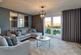 Plot 605, The Bradshaw at Park View, Gedling, Arnold Lane NG4 photo 2