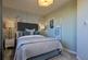 Plot 605, The Bradshaw at Park View, Gedling, Arnold Lane NG4 photo 4
