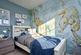 Plot 605, The Bradshaw at Park View, Gedling, Arnold Lane NG4 photo 5