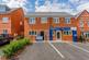 Plot 55, The Caddington at Stalling's Place, Kingswinford, Stalling's Place, Oak Lane DY6