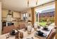 Plot 307, The Ashburn at Sketchley Meadows, Nuneaton, Heart of England Way CV11 photo 2