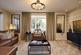 Plot 307, The Ashburn at Sketchley Meadows, Nuneaton, Heart of England Way CV11 photo 4