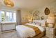 Plot 307, The Ashburn at Sketchley Meadows, Nuneaton, Heart of England Way CV11 photo 5