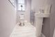 Plot 137, The Hawkridge at Oaklands, Halifax, Off Turner Avenue, Furness Gardens HX2 photo 4