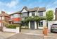 Oakwood Crescent, Greenford