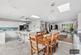 Oakwood Crescent, Greenford photo 4