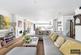 Oakwood Crescent, Greenford photo 5