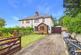 Poolfoot Lane, Poulton-Le-Fylde FY6