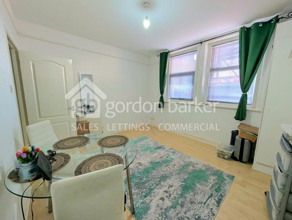Apartment in Bournemouth - View 4