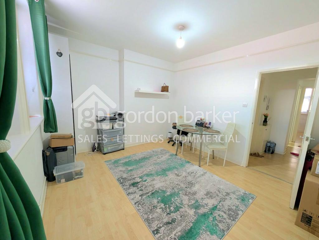 Apartment in Bournemouth - View 5