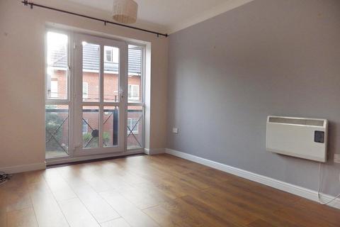 2 bedroom apartment for sale, Coy Court, Aylesbury HP20