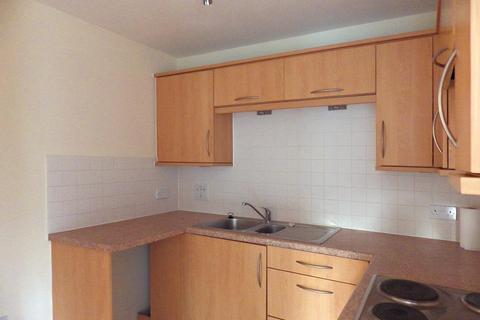 2 bedroom apartment for sale, Coy Court, Aylesbury HP20