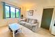 Robina Close, London HA6 photo 3