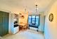 Robina Close, London HA6 photo 4