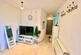 Robina Close, London HA6 photo 5