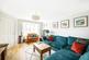 Probyn Close, Kimpton photo 2