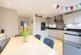 Probyn Close, Kimpton photo 3