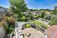 Probyn Close, Kimpton photo 4