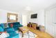 Probyn Close, Kimpton photo 5
