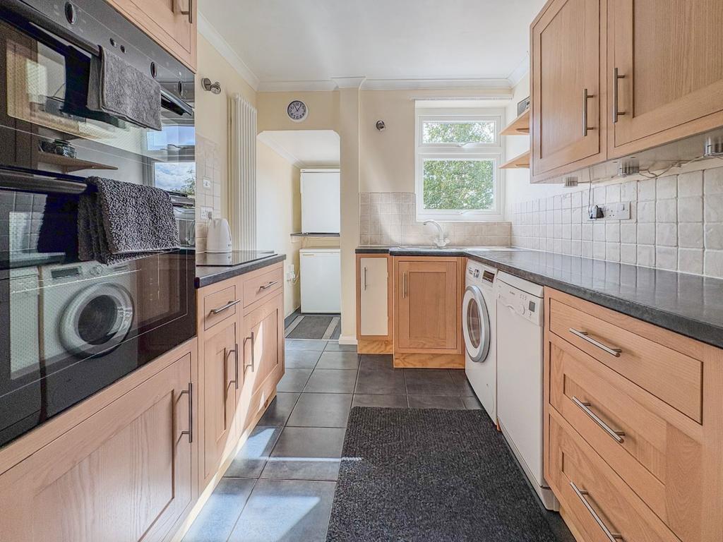 House in City of Bristol - View 4