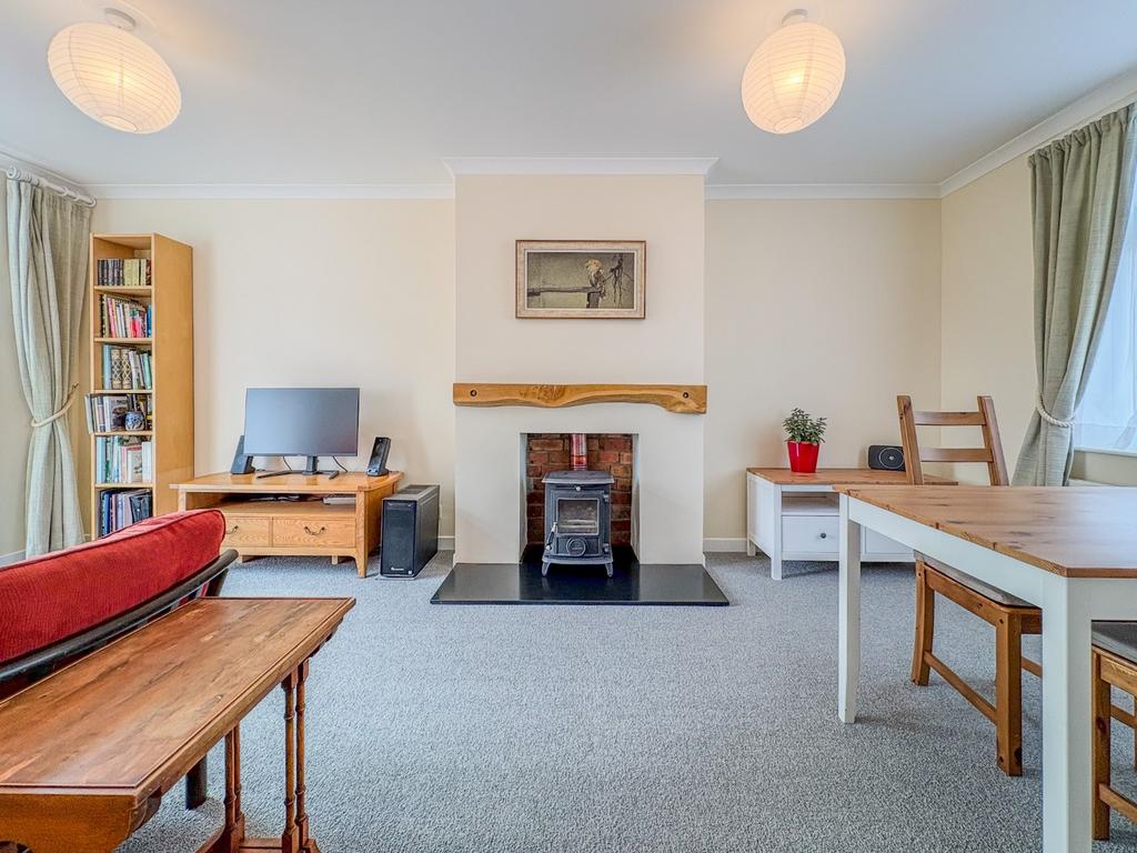 House in City of Bristol - View 5