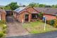 Roehampton Drive, Trowell, Nottingham