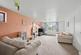 Roehampton Drive, Trowell, Nottingham photo 3