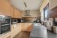 Roehampton Drive, Trowell, Nottingham photo 4