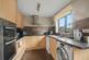 Roehampton Drive, Trowell, Nottingham photo 5