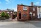 High Street, Cheslyn Hay, Walsall, Staffordshire, WS6