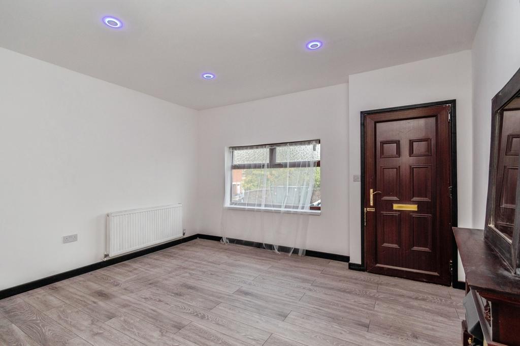 House in Walsall - View 4