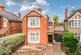 Dorchester Road, Weybridge, KT13