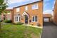 Field Avenue, Saxilby LN1