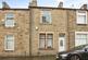 Ivy Street, Burnley, Lancashire, BB10