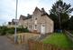 28 John Street, Blantyre, South Lanarkshire, G72 0JF