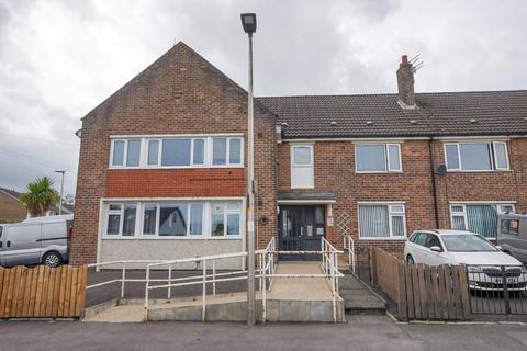 undefined, Cobmoor Avenue, Billinge, Wigan, WN5 7EQ