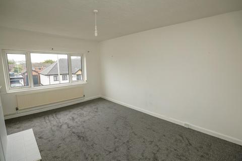 undefined, Cobmoor Avenue, Billinge, Wigan, WN5 7EQ