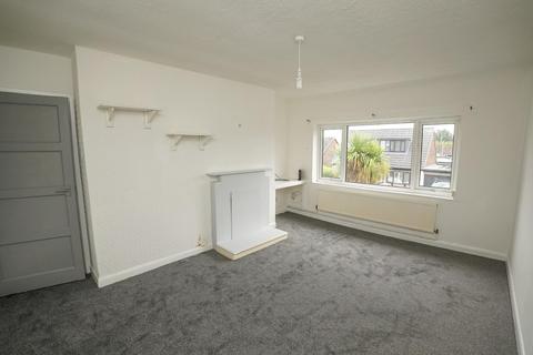undefined, Cobmoor Avenue, Billinge, Wigan, WN5 7EQ