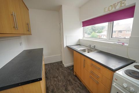 undefined, Cobmoor Avenue, Billinge, Wigan, WN5 7EQ
