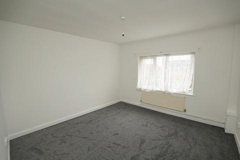 undefined, Cobmoor Avenue, Billinge, Wigan, WN5 7EQ