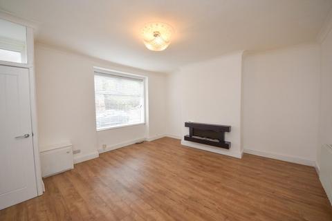 3 bedroom terraced house to rent, Mort Street, Springfield, Wigan, WN6 7AU
