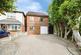 Ross, Rowley Regis B65