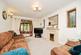 Ross, Rowley Regis B65 photo 2