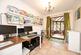 Ross, Rowley Regis B65 photo 3