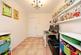 Ross, Rowley Regis B65 photo 4