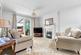 Dean Close, Sprotbrough, Doncaster, DN5 photo 2